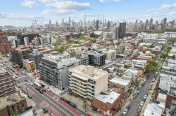 30-80 21st Street 6F Astoria, NY 11102