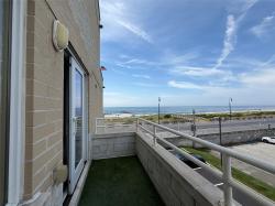 450 W Broadway 440 Long Beach, NY 11561