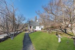 195 Seminary Hill Road Carmel, NY 10512