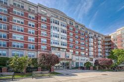 300 Mamaroneck Avenue 722 White Plains, NY 10605