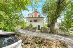 22 N Goodwin Avenue Elmsford, NY 10523
