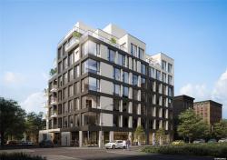 31-16 21st Street 5B Astoria, NY 11106