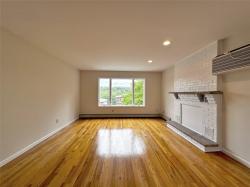 150 Bennett Avenue L1 Yonkers, NY 10701