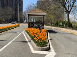 27110 Grand Central 24N Floral Park, NY 11005
