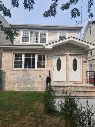 115-72 Newburgh Street Jamaica, NY 11412