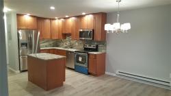 45 Patterson Village Court Patterson, NY 12563