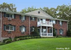 449 Lincoln Boulevard 4-2C Hauppauge, NY 11788