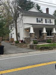 263 Kingston Avenue 2 Wurtsboro, NY 12790