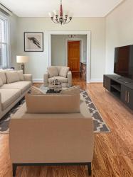 94-19 71st Avenue Forest Hills, NY 11375