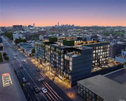 144-49 Northern Blvd 229 Flushing, NY 11354