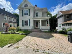 21 Gladstone Avenue Walden, NY 12586