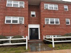 133 Dubois Avenue A 11 Valley Stream, NY 11581