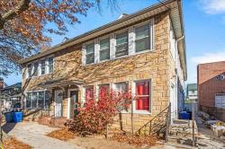 94-69 Springfield Boulevard Queens Village, NY 11428