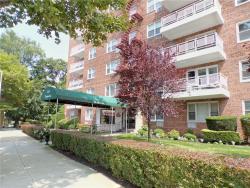 415 Gramatan Avenue 3E Mount Vernon, NY 10552
