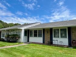 369B Woodbridge Drive 55+ Ridge, NY 11961