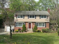 61 View Acre Drive Huntington, NY 11743