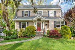 335 Heathcote Road Scarsdale, NY 10583