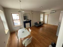 199 South Street 2 Newburgh, NY 12550