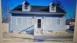 25 Belford Ave #2 on second floor Bay Shore, NY 11706