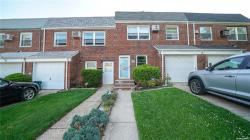 41-20 210 Street #1 Bayside, NY 11361