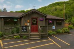 3014 Old Rt 17 Deposit, NY 13754