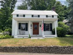 101 County Route 19 Hudson, NY 12541