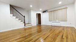 150-12 78th Avenue Flushing, NY 11367