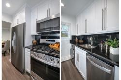 92 South Clinton Avenue 3C Bay Shore, NY 11706