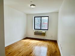 70-26 Queens Boulevard 8D Woodside, NY 11377