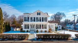 18 Coulter Avenue Pawling, NY 12564