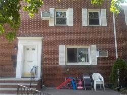 247-38 77Th Crescent A-1 Bellerose, NY 11426