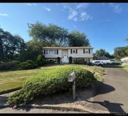 10 Parklyn Court Bardonia, NY 10954