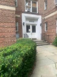 2600 Henry Hudson Parkway 1E Bronx, NY 10463