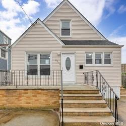 63-15 Beach Channel Drive Arverne, NY 11692