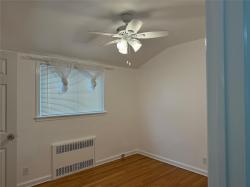 208-08 42nd Avenue 2nd Floor Bayside, NY 11361