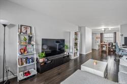 61-25 98Th St 16M Rego Park, NY 11374