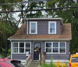 469 1st Street Newburgh, NY 12550