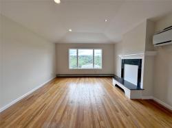 150 Bennett Avenue L2 Yonkers, NY 10701