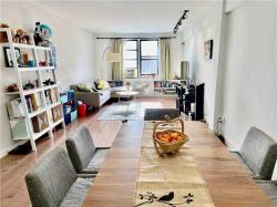 103-25 68th Avenue 5C Forest Hills, NY 11375