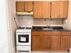 81-10 37th Ave 3R Jackson Heights, NY 11372