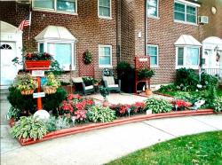 60-36 Little Neck Parkway 853 Little Neck, NY 11362