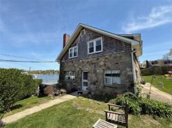 293 W Shore Road 3 Huntington, NY 11743