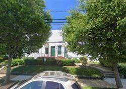 494 S Ocean Ave 1H Freeport, NY 11520