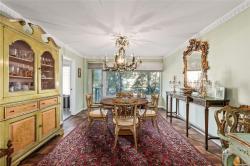 166-25 Powells Cove Boulevard 3D Beechhurst, NY 11357