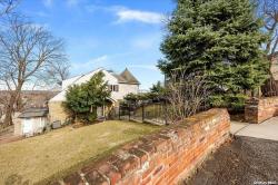 45 East Loop Road Staten Island, NY 10304