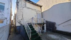 103-18 Martense Avenue Corona, NY 11368