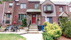 67-19 Exeter Street 2 Forest Hills, NY 11375