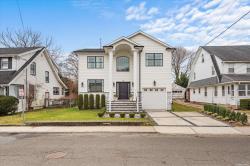 89 Brower Avenue Woodmere, NY 11598