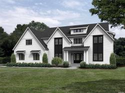 Lot 17 Sycamore Estates Nesconset, NY 11767