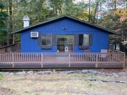 9 Cardiff Rock Hill, NY 12775